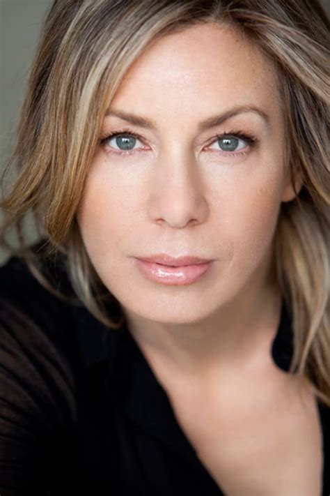 age celine bonnier